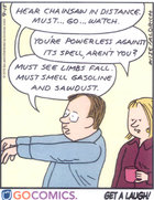 cartoon_chainsaw.jpg
