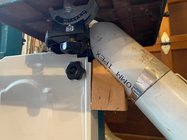 IMG_2349.jpeg