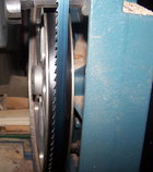Bandsaw.jpg
