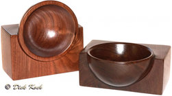 emerging_bowl.jpg