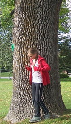 White Ash.jpg