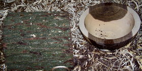 Black Walnut.jpg