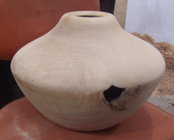 15%22 hollow form.jpg