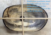 IMG_0255.jpeg