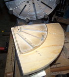 Mounting jaws.jpg
