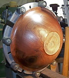 Walnut bowl.jpg