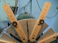 DSC01012.JPG