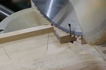 DSC00306.JPG