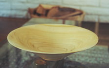 Ailanthus bowl.jpg