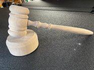 Gavel and block.jpg