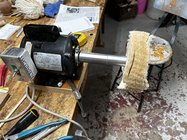 IMG_0382.jpeg