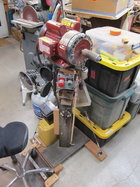 IMG_1163.JPG