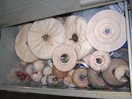 Buff assortment.jpg