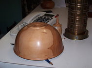 pencils for curing the finish.jpg