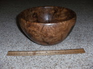 DSCF0008.JPG