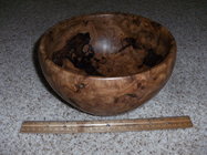 DSCF0012.JPG