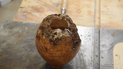 rough turned cherry burl.jpg