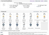 7 day forecast.jpg