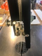 bandsaw one.jpg