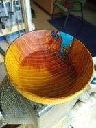 IMG_20201006_154959162.jpg