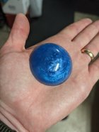 PXL_20230716_231916610.jpg