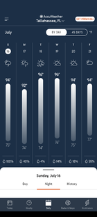Screenshot_20230716-212322.png