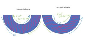 IMG_0284.jpeg
