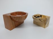 IMG_20230718_143828.jpg