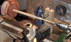 Magnet Steady rest.jpg