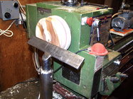Vacuum setup.jpg