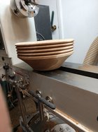 IMG_20230524_205908533 (1).jpg