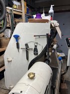 IMG_2189.jpeg