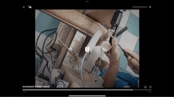 trim.97557310-538E-4622-A6B0-BB9A52E7DF7F.gif