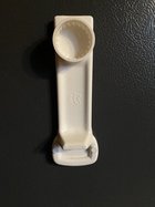 IMG_7234.jpeg
