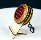 2023_yoyo_32e.jpg