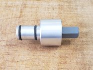 Vacuum Adaptor.jpg