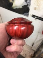 redheart box by George Watkins.jpg