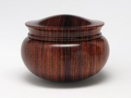Cocobolo 2.5TX3.5D.jpg