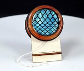 2023_yoyo_30a.jpg