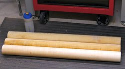 Wood2.jpg