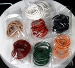 0rings.jpg