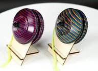 2023_yoyo_27a.jpg