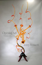 6OpeningActWebCaption2 sm.jpg