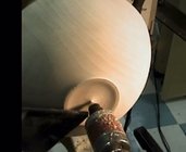 IMG_0356.jpeg