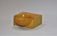 emerging bowl.JPG