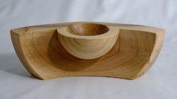 4 DSC00525 sm Henrickson.JPG