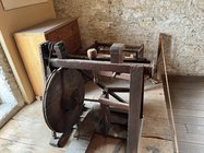 IMG_0434.jpeg