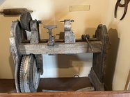 IMG_0433.jpeg