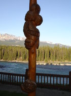 DSC00471.JPG