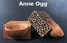 Anne_Ogg_small.jpg
